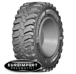 Michelin BIBSTEEL HARD SURFACE 260/70 R16 129 A